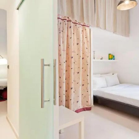 4Bnb - Giulio Cesare Cozy Apartment Rome Extérieur photo
