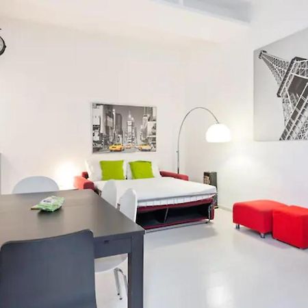 4Bnb - Giulio Cesare Cozy Apartment Rome Extérieur photo