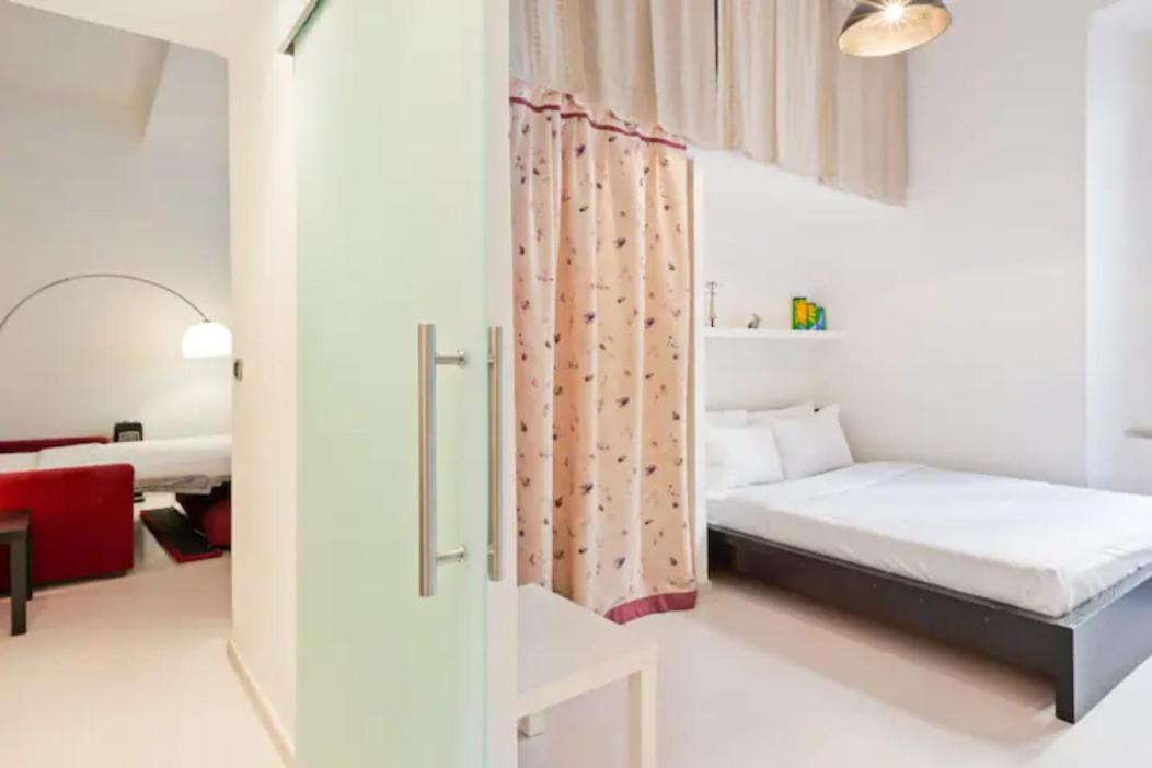 4Bnb - Giulio Cesare Cozy Apartment Rome Extérieur photo