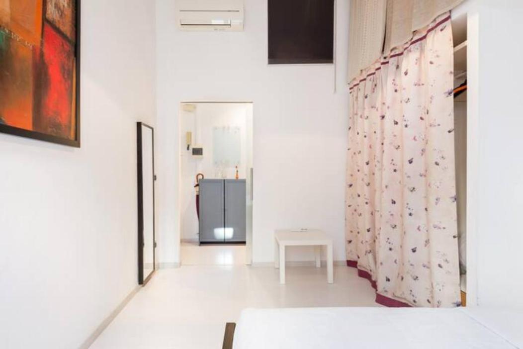 4Bnb - Giulio Cesare Cozy Apartment Rome Extérieur photo