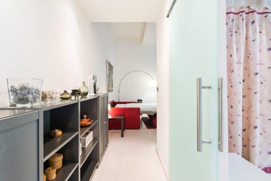 4Bnb - Giulio Cesare Cozy Apartment Rome Extérieur photo